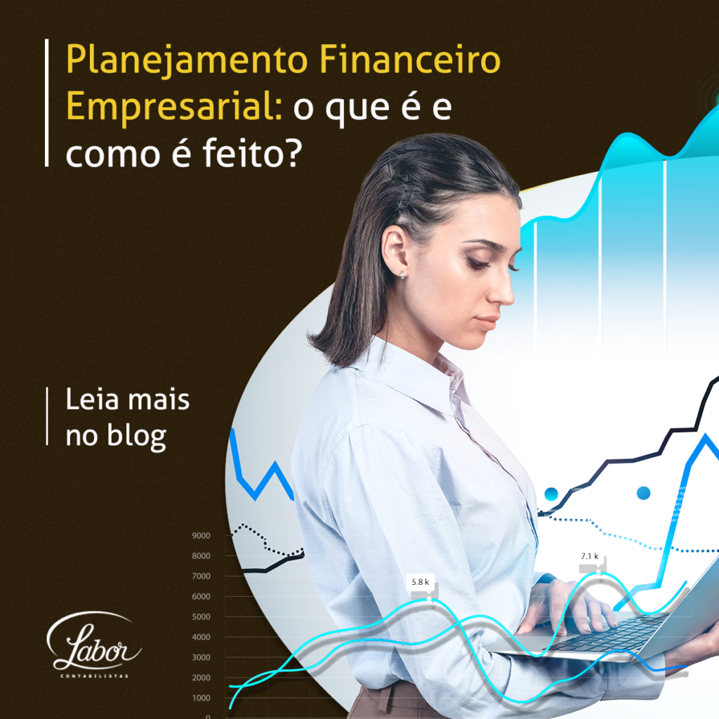 20 10 Planejamento Financeiro Fb (2) Contabilidade Em Curitiba Pr | Blog Labor Contabilistas - Contabilidade em Curitiba - PR